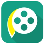 tamil movies android application logo